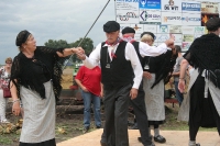 Oostdag 2014_4