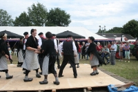 Oostdag 2014_5