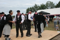 Oostdag 2014_6