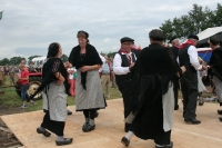 Oostdag 2014_7