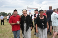 Oostdag 2014_8