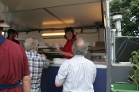 Oostdag 2014_9