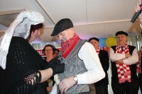 Ouderenmiddag 2014_21