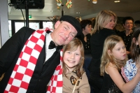 Ouderenmiddag 2014_22
