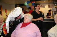 Ouderenmiddag 2014_23