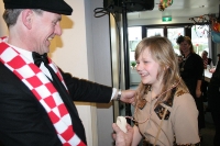 Ouderenmiddag 2014_24