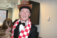 Ouderenmiddag 2014_25