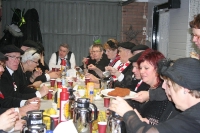 Ouderenmiddag 2014_26