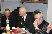 Ouderenmiddag 2014_27