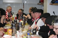 Ouderenmiddag 2014_28