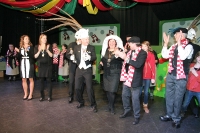 Prinsen receptie 2014_1