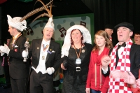 Prinsen receptie 2014_2
