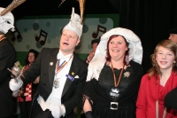 Prinsen receptie 2014_3