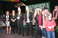 Prinsen receptie 2014_4