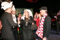 Prinsen receptie 2014_5