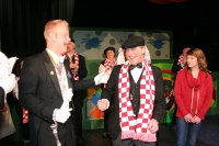Prinsen receptie 2014_6