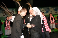 Prinsen receptie 2014_7