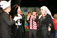 Prinsen receptie 2014_8