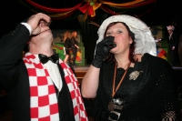 Prinsen receptie 2014_9