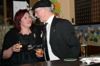 Sleutel overdracht 2014_10
