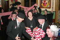 Sleutel overdracht 2014_13
