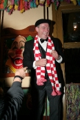 Sleutel overdracht 2014_14