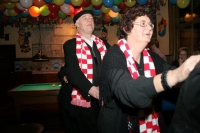 Sleutel overdracht 2014_16
