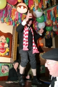 Sleutel overdracht 2014_17