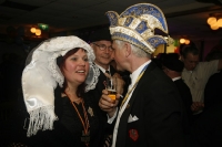 Sleutel overdracht 2014_1