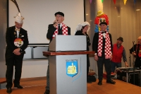 Sleutel overdracht 2014_2