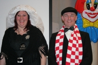 Sleutel overdracht 2014_3