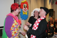 Sleutel overdracht 2014_4