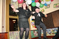 Sleutel overdracht 2014_5