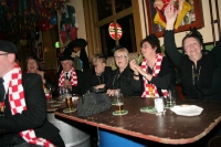 Sleutel overdracht 2014_6