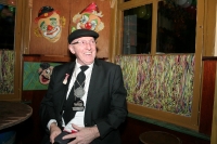 Sleutel overdracht 2014_7