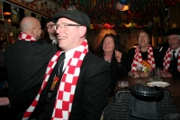 Sleutel overdracht 2014_8
