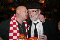 Sleutel overdracht 2014_9