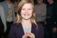 Boerefist 2014_28