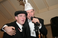 Boerefist 2014_31