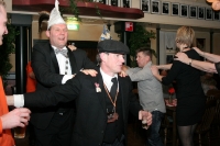 Boerefist 2014_38