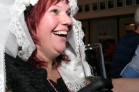 Boerefist 2014_39