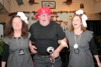 Boerefist 2014_9