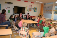 Voorleesdagen 2014_101