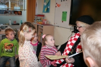 Voorleesdagen 2014_103