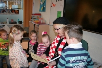 Voorleesdagen 2014_104