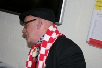 Voorleesdagen 2014_105