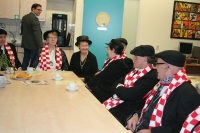 Voorleesdagen 2014_107