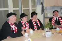 Voorleesdagen 2014_108