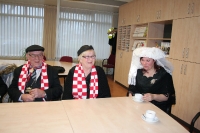 Voorleesdagen 2014_110