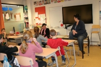Voorleesdagen 2014_22